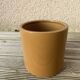Set of 17 decorative items