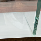 Cassina 2006 Edition coffee table