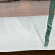 Cassina 2006 Edition coffee table