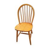 Ercol style chair model windsor