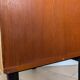 Commode Pierre Guariche