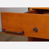 Desk by Georges Frydman for EFA, 1950