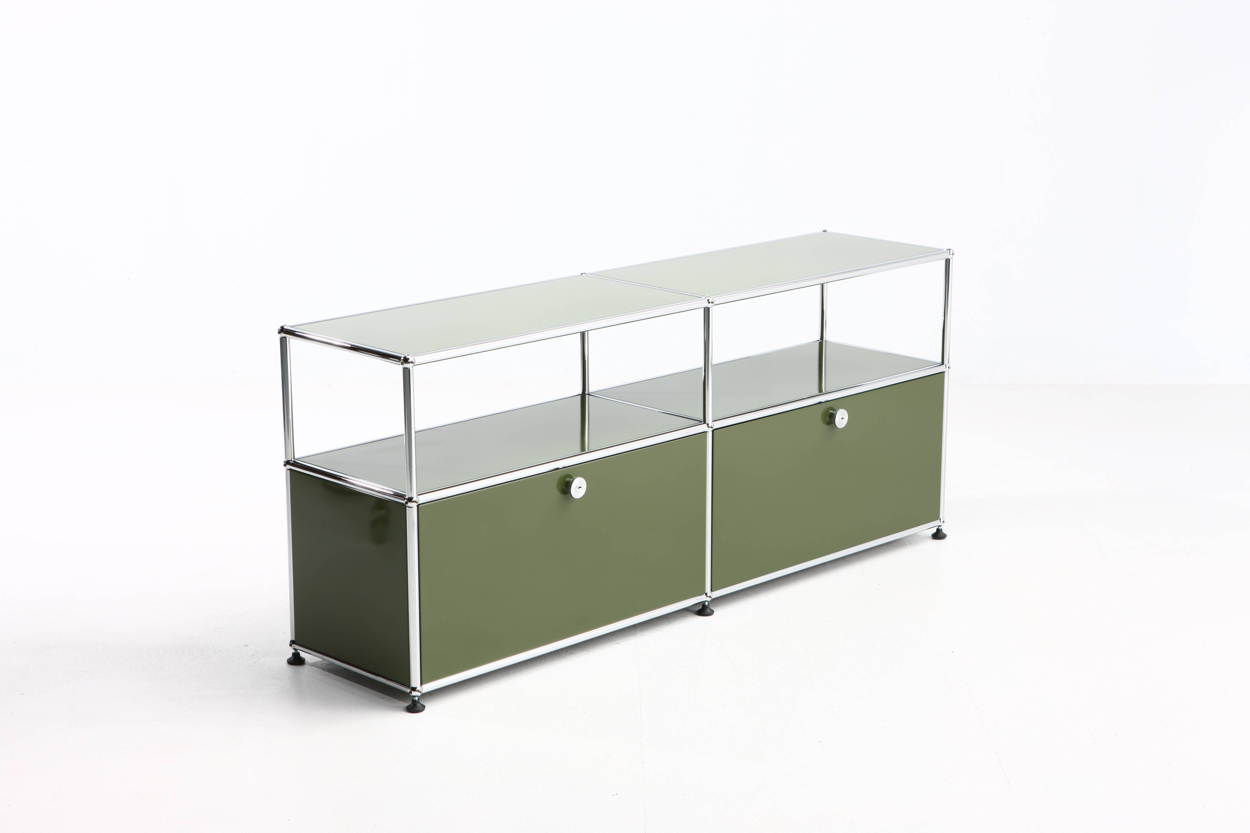 Usm Haller furniture