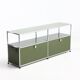 Usm Haller furniture