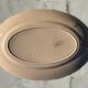 Dish Digoin & Sarreguemines France
