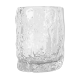Vase byErich Jachmann for WMF