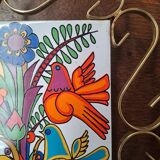 Acapulco Villeroy and Boch trivet