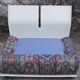 Amanta armchairs by Mario Bellini for B & B Italia / C & B Italia, 1970s, Set of 2