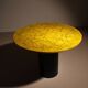 Artist-Made Table by Peter Schrader | Germany 1990s