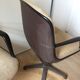 Lot of three armchairs stafor