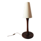 Vintage Scandinavian design floor lamp 1965