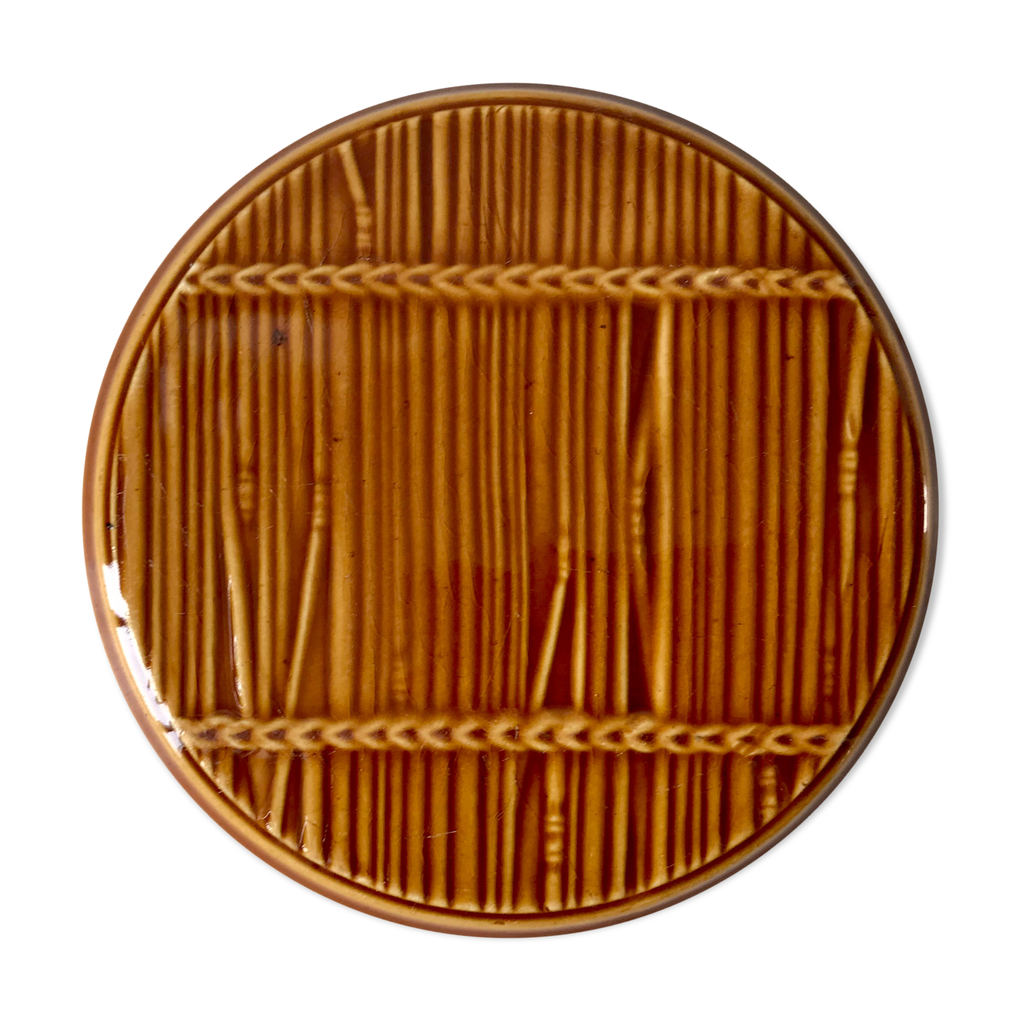 Bamboo slurry underwear Creation of the Val d'Or 50s