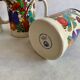 Set de 3 chopes à bière Acapulco Villeroy & Boch