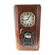 Carillon marque vedette