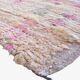 Tapis Boujad Vintage - 160 x 240 cm
