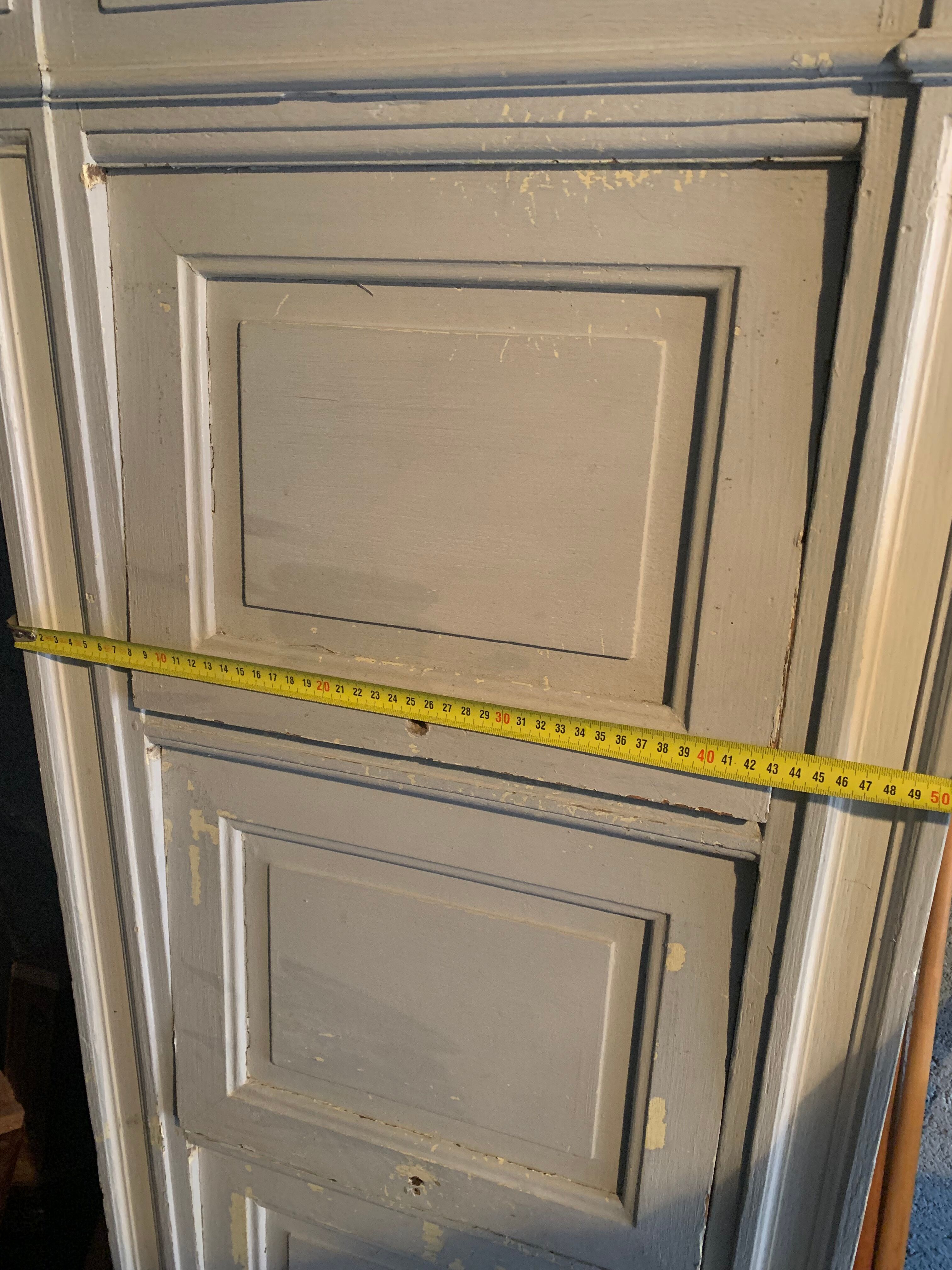 Storage cabinet