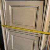 Armoire rangement