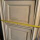 Storage cabinet