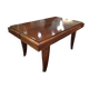 1960 coffee table