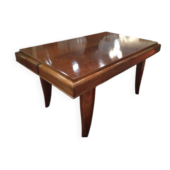 1960 coffee table