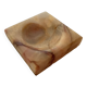 Onyx ashtray catchall