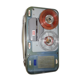 Tape recorder Phono Trix 1950s
