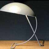 Louis Kalff lamp nb100
