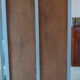 Armoire penderie