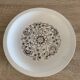 Plate luneville badonviller kg