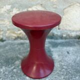 Tam Tam Stamp Stool Original Edition