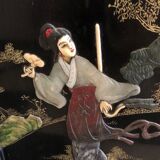 Chinese furniture