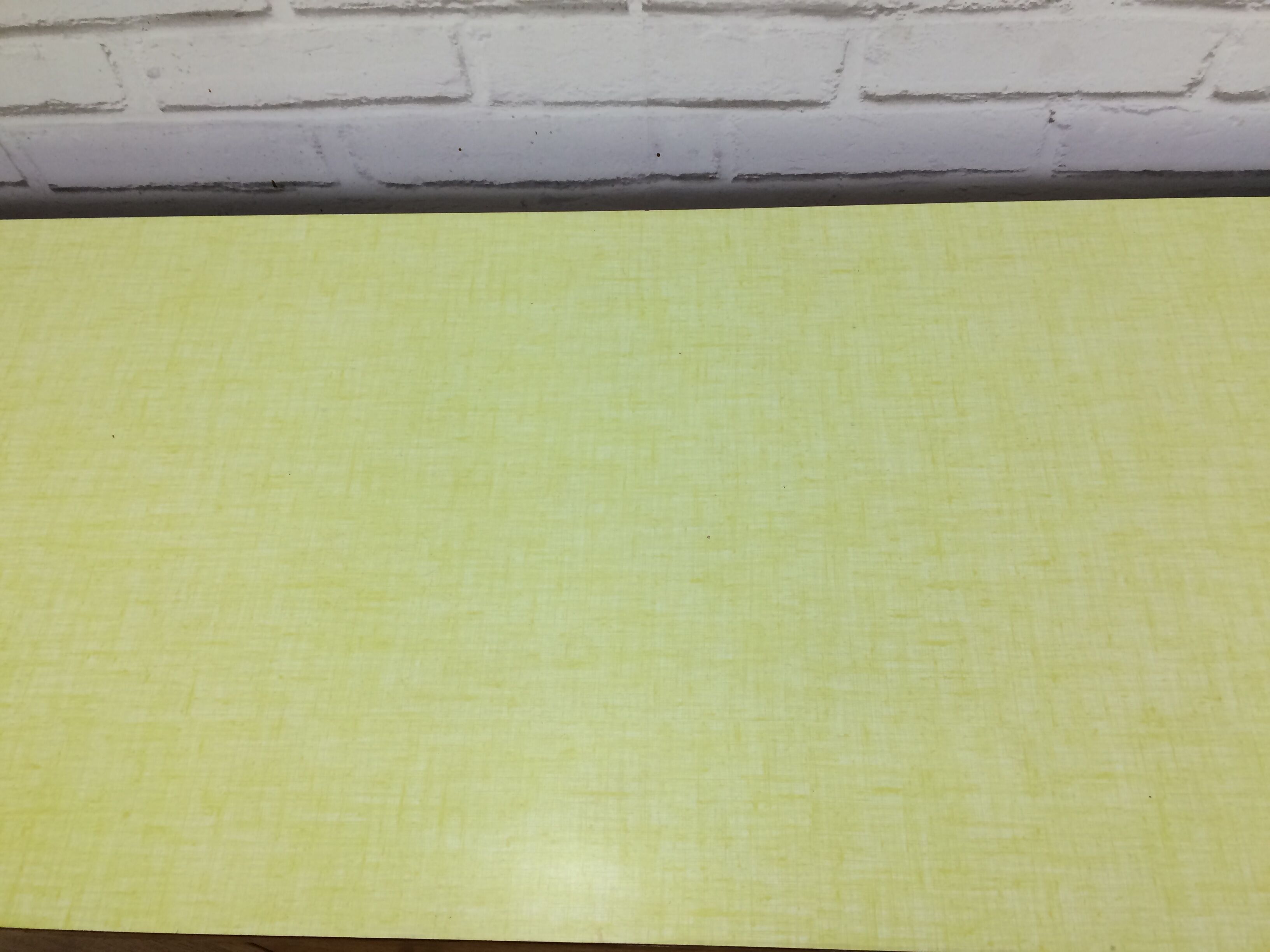 Enfilade bahut formica