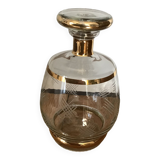 Carafe 20s