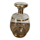 Carafe 20s