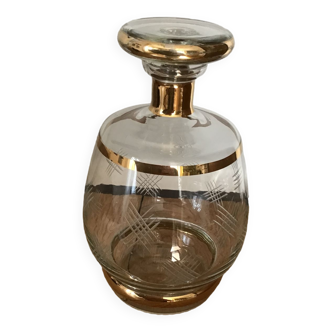 Carafe 20s