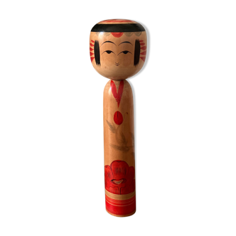 Kokeshi Japon