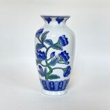 Vintage Chinese vase