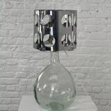Dame Jeanne table lamp