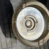 Ashtray ashtray ashtray Hong Kong