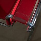 Wassily Chair by Marcel Breuer for Knoll