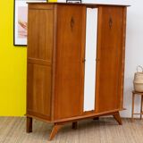 Wardrobe 1960