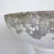 Planter circa 1950