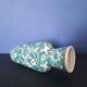 ceramic vase