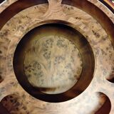 Globe bar, bar furniture