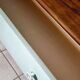 Chest of drawers with 3 drawers