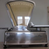 Balance Testut d grocery