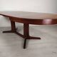 Vintage table baumann