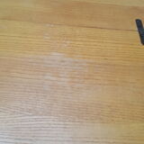 Modular table model junior revelation by Albert Ducrot