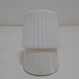 Mid-century Wall Light,Czechoslovakia, 1970’s.