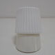 Mid-century Wall Light,Czechoslovakia, 1970’s.